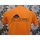 CAMISETA TÉCNICA PERSONALIZADA CERES TEXTIL Y PUBLICIDAD  MONTECARLO HOMBRE ROLY