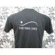 CAMISETA TÉCNICA PERSONALIZADA CERES TEXTIL Y PUBLICIDAD  MONTECARLO HOMBRE ROLY