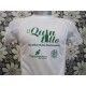 CAMISETA TÉCNICA PERSONALIZADA CERES TEXTIL Y PUBLICIDAD  MONTECARLO HOMBRE ROLY