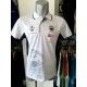 POLO TÉCNICO PERSONALIZADO MONTMELO ROLY barato CERES TEXTIL Y PUBLICIDAD