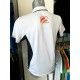 POLO TÉCNICO PERSONALIZADO MONTMELO ROLY barato CERES TEXTIL Y PUBLICIDAD