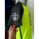 CAMISETA TÉCNICA POTENZA CERES TEXTIL Y PUBLICIDAD