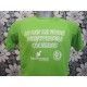 CAMISETA TÉCNICA PERSONALIZADA CERES TEXTIL Y PUBLICIDAD  MONTECARLO HOMBRE ROLY