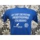 CAMISETA TÉCNICA PERSONALIZADA CERES TEXTIL Y PUBLICIDAD  MONTECARLO HOMBRE ROLY