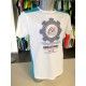 CAMISETA TÉCNICA DETROIT M/C ROLY CERES TEXTIL Y PUBLICIDAD