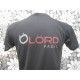 CAMISETA TÉCNICA PERSONALIZADA CERES TEXTIL Y PUBLICIDAD  MONTECARLO HOMBRE ROLY