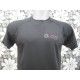 CAMISETA TÉCNICA PERSONALIZADA CERES TEXTIL Y PUBLICIDAD  MONTECARLO HOMBRE ROLY