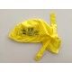 BANDANA DEPORTIVA ISLAS BALEARES CERES TEXTIL Y PUBLICIDAD