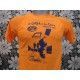 CAMISETA TÉCNICA PERSONALIZADA CERES TEXTIL Y PUBLICIDAD  MONTECARLO HOMBRE ROLY