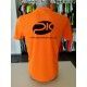 CAMISETA TÉCNICA ROX HOMBRE MAKITO barata CERES TEXTIL Y PUBLICIDAD