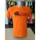 CAMISETA TÉCNICA ROX HOMBRE MAKITO barata CERES TEXTIL Y PUBLICIDAD