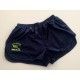 PANTALÓN TÉCNICO PERSONALIZADO ATHLETIC HOMBRE ACQUA ROYAL CERES TEXTIL Y PUBLICIDAD