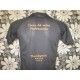 CAMISETA TÉCNICA PERSONALIZADA CERES TEXTIL Y PUBLICIDAD  MONTECARLO HOMBRE ROLY