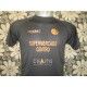 CAMISETA TÉCNICA PERSONALIZADA CERES TEXTIL Y PUBLICIDAD  MONTECARLO HOMBRE ROLY