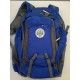 MOCHILA DEPORTE PERSONALIZADA VIRTUX CERES TEXTIL Y PUBLICIDAD
