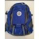 MOCHILA DEPORTE PERSONALIZADA VIRTUX CERES TEXTIL Y PUBLICIDAD