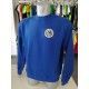 SUDADERA CLASICA ROLY CERES TEXTIL Y PUBLICIDAD UNISEX
