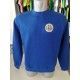SUDADERA CLASICA ROLY CERES TEXTIL Y PUBLICIDAD UNISEX