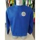 SUDADERA CLASICA ROLY CERES TEXTIL Y PUBLICIDAD UNISEX