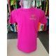 CAMISETA TÉCNICA PERSONALIZADA TECNIC PLUS HOMBRE MAKITO BARATA CERES TEXTIL Y PUBLICIDAD