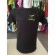 CAMISETA TÉCNICA PERSONALIZADA TECNIC PLUS HOMBRE MAKITO BARATA CERES TEXTIL Y PUBLICIDAD