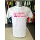 CAMISETA TÉCNICA PERSONALIZADA TECNIC PLUS HOMBRE MAKITO BARATA CERES TEXTIL Y PUBLICIDAD