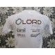 CAMISETA TÉCNICA PERSONALIZADA CERES TEXTIL Y PUBLICIDAD  MONTECARLO HOMBRE ROLY