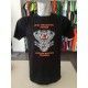 CAMISETA TÉCNICA PERSONALIZADA TECNIC PLUS HOMBRE MAKITO BARATA CERES TEXTIL Y PUBLICIDAD