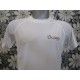 CAMISETA TÉCNICA PERSONALIZADA CERES TEXTIL Y PUBLICIDAD  MONTECARLO HOMBRE ROLY