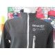 CHAQUETA TÉCNICA PERSONALIZADA ANTARTIDA SOFT SHELL ROLY CERES TEXTIL Y PUBLICIDAD