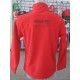 CHAQUETA TÉCNICA PERSONALIZADA ANTARTIDA SOFT SHELL ROLY CERES TEXTIL Y PUBLICIDAD