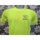 CAMISETA TÉCNICA PERSONALIZADA CERES TEXTIL Y PUBLICIDAD  MONTECARLO HOMBRE ROLY