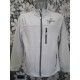 CHAQUETA TÉCNICA PERSONALIZADA ANTARTIDA SOFT SHELL ROLY CERES TEXTIL Y PUBLICIDAD