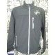 CHAQUETA TÉCNICA PERSONALIZADA ANTARTIDA SOFT SHELL ROLY CERES TEXTIL Y PUBLICIDAD
