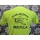 CAMISETA TÉCNICA PERSONALIZADA CERES TEXTIL Y PUBLICIDAD  MONTECARLO HOMBRE ROLY