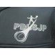 CHAQUETA TÉCNICA PERSONALIZADA ANTARTIDA SOFT SHELL ROLY CERES TEXTIL Y PUBLICIDAD