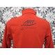 CHAQUETA TÉCNICA PERSONALIZADA ANTARTIDA SOFT SHELL ROLY CERES TEXTIL Y PUBLICIDAD