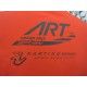 CHAQUETA TÉCNICA PERSONALIZADA ANTARTIDA SOFT SHELL ROLY CERES TEXTIL Y PUBLICIDAD