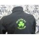 CHAQUETA TÉCNICA PERSONALIZADA ANTARTIDA SOFT SHELL ROLY CERES TEXTIL Y PUBLICIDAD