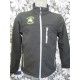 CHAQUETA TÉCNICA PERSONALIZADA ANTARTIDA SOFT SHELL ROLY CERES TEXTIL Y PUBLICIDAD
