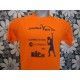 CAMISETA TÉCNICA PERSONALIZADA CERES TEXTIL Y PUBLICIDAD  MONTECARLO HOMBRE ROLY