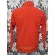 CHAQUETA TÉCNICA PERSONALIZADA ANTARTIDA SOFT SHELL ROLY CERES TEXTIL Y PUBLICIDAD