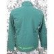 CHAQUETA TÉCNICA PERSONALIZADA ANTARTIDA SOFT SHELL ROLY CERES TEXTIL Y PUBLICIDAD