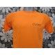 CAMISETA TÉCNICA PERSONALIZADA CERES TEXTIL Y PUBLICIDAD  MONTECARLO HOMBRE ROLY