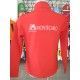 CHAQUETA TÉCNICA PERSONALIZADA ANTARTIDA SOFT SHELL ROLY CERES TEXTIL Y PUBLICIDAD