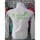 CHAQUETA TÉCNICA PERSONALIZADA ANTARTIDA SOFT SHELL ROLY CERES TEXTIL Y PUBLICIDAD