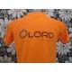 CAMISETA TÉCNICA PERSONALIZADA CERES TEXTIL Y PUBLICIDAD  MONTECARLO HOMBRE ROLY
