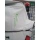 CHAQUETA TÉCNICA PERSONALIZADA ANTARTIDA SOFT SHELL ROLY CERES TEXTIL Y PUBLICIDAD