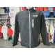 CHAQUETA TÉCNICA PERSONALIZADA ANTARTIDA SOFT SHELL ROLY CERES TEXTIL Y PUBLICIDAD