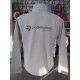 CHAQUETA TÉCNICA PERSONALIZADA ANTARTIDA SOFT SHELL ROLY CERES TEXTIL Y PUBLICIDAD